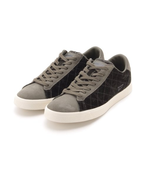 onitsuka lawnship 3.0