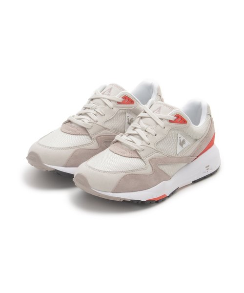 【le coq sportif】LCS R800 Z1