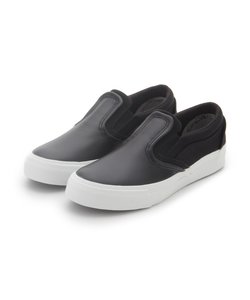 【RFW x emmi 】SLIP ON