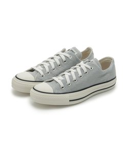 【CONVERSE】AS WASHEDCORDUROY OX