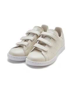 【adidas Originals】STAN SMITH CF emmi