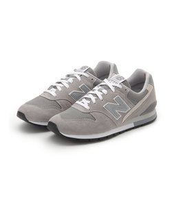 【New Balance】CM996