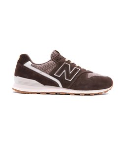 【New Balance】WL996