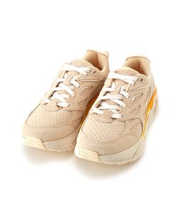 【HOKA ONE ONE】CLIFTON L SUEDE