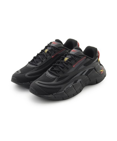 emmi reebok zig kinetica 2.5 edge