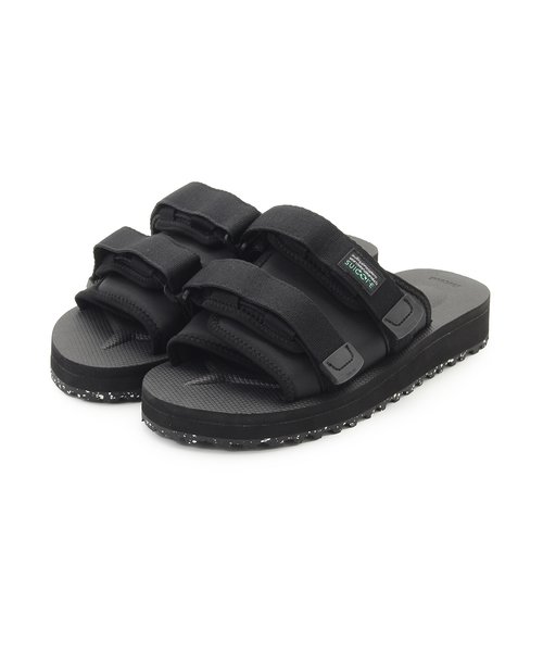 【SUICOKE】MOTO-Cab-ECO