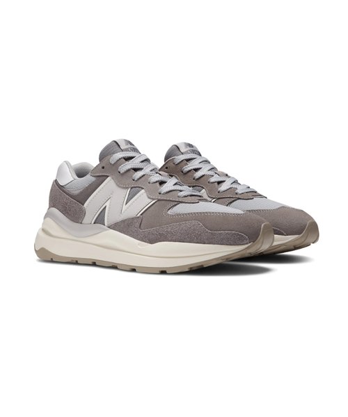 New Balance】M5740 | emmi（エミ）の通販 - &mall