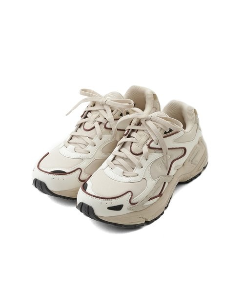 ãemmiÃFILAãFILA CATAPULT | emmiï¼ã¨ãï¼ã®éè²© - &mall