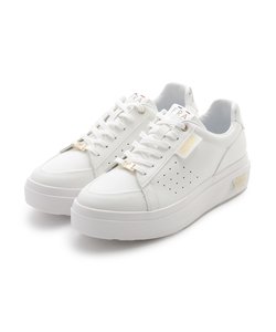 【le coq sportif】LA セ-ヴル PF