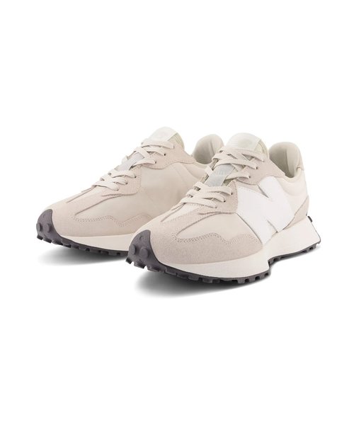 New Balance】U327 | emmi（エミ）の通販 - &mall