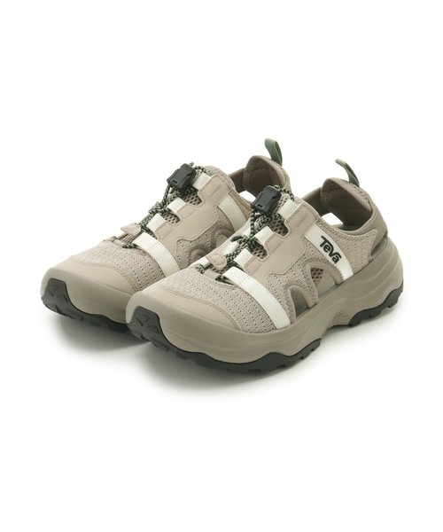 【TEVA】OUTFLOW CT