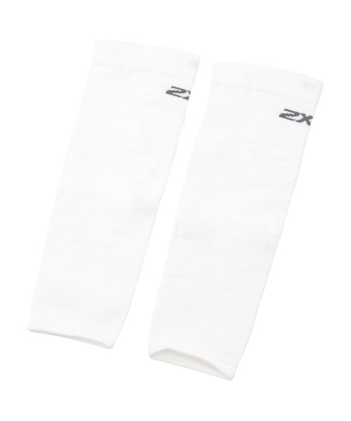 【2XU】X Comp Calf Sleeve