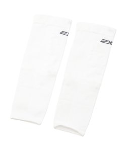 【2XU】X Comp Calf Sleeve