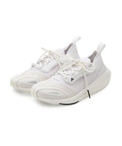 【adidas by Stella McCartney】aSMC UB 23 lower foo