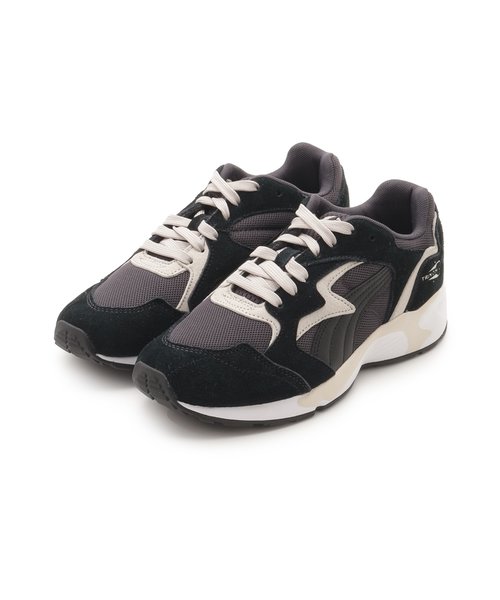 Puma clearance prevail hypernature