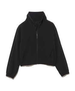 【Calvin Klein】WINDBREAKER