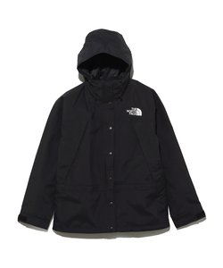 【THE NORTH FACE】Mountain Light Jk
