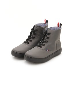 【le coq sportif】LCS テルナ III MID R