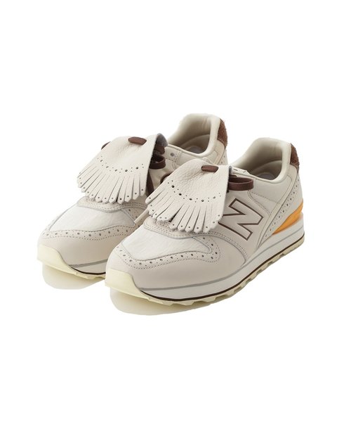 New balance for emmi】WL996 | emmi（エミ）の通販 - &mall