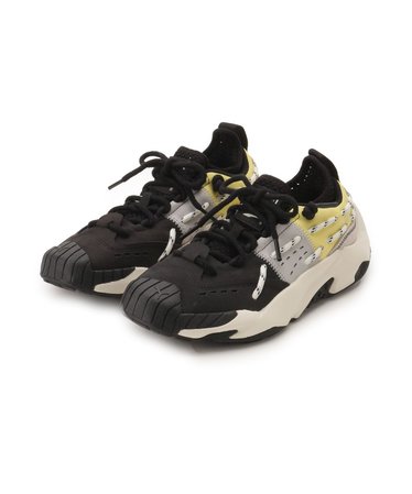 PUMA for emmi】BLACKTOP RIDER FM WNS | emmi（エミ）の通販 - &mall