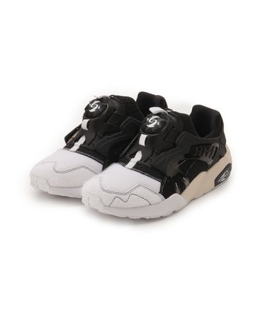 PUMA for emmi】BLACKTOP RIDER FM WNS | emmi（エミ）の通販 - &mall