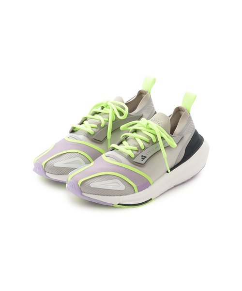 adidas Originals】aSMC UB 23 footprint | emmi（エミ）の通販 - &mall