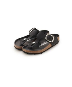 【BIRKENSTOCK】GIZEH BIG BUCKLE