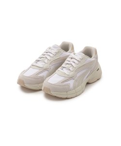 【PUMA】TEVERIS NITRO CANYO