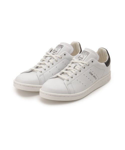 【adidas Originals】STAN SMITH LUX