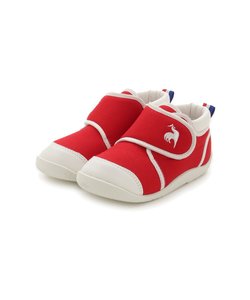 【le coq sportif】LCS アルル