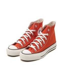 【CONVERSE】CANVAS ALL STAR J HI