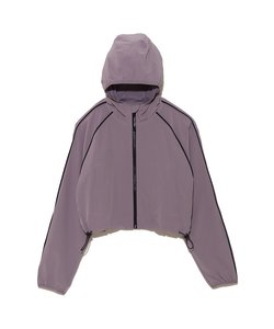 【Calvin Klein】Woven Jacket