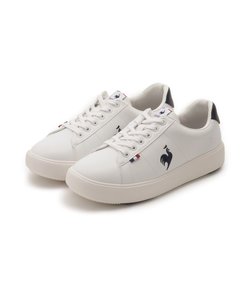 【le coq sportif】LCS FOURCHE PF