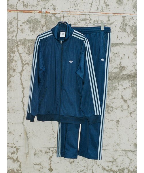 【adidas Originals】BB TRACKTOP