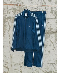 【adidas Originals】BB TRACKTOP