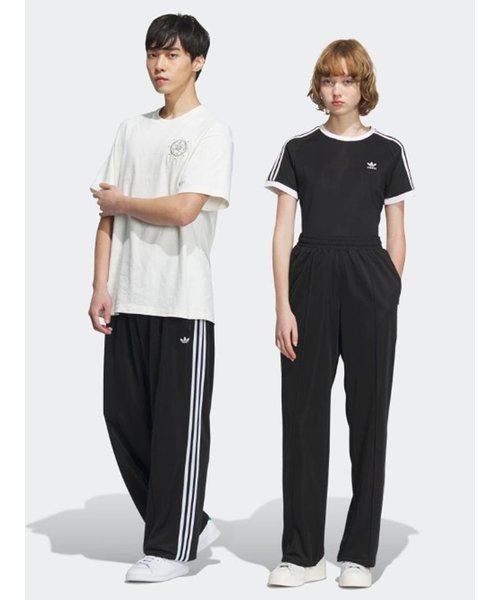 【adidas Originals】BB TRACKPANT