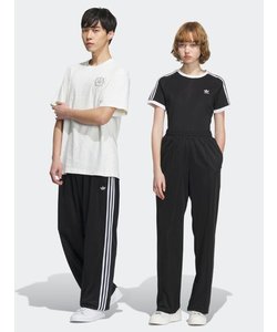 【adidas Originals】BB TRACKPANT