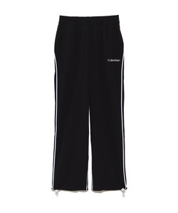 【Calvin Klein】Woven Pant