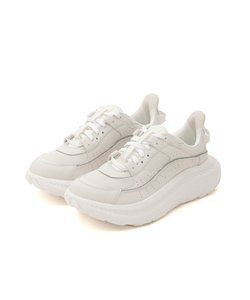 【UGG】M CA805 V2 NUBUCK