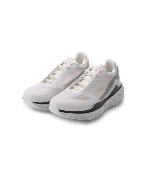 adidas by Stella McCartney】 Earthlight | emmi（エミ）の通販 - &mall