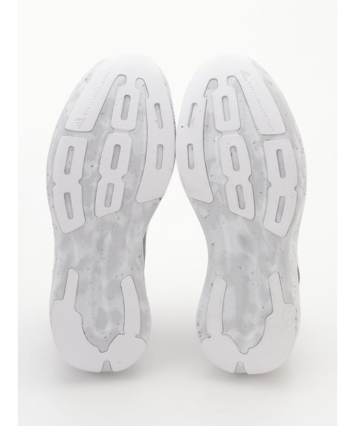 adidas by Stella McCartney】 Earthlight | emmi（エミ）の通販 - &mall