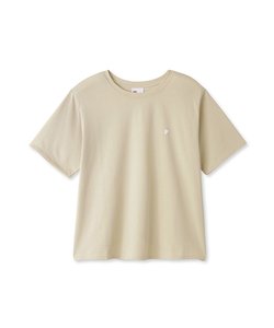 【emmi yoga】FILAコラボTシャツ