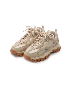 【FILA】RAY TRACER TR 2 ECO