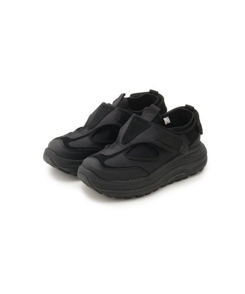 【SUICOKE】TRED