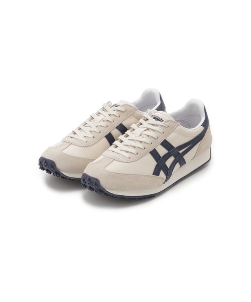 Onitsuka Tiger】EDR 78 | emmi（エミ）の通販 - &mall