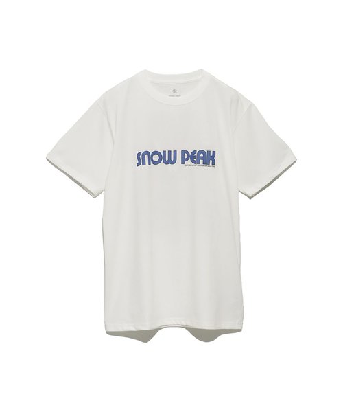 【Snow Peak】LAND Station TS