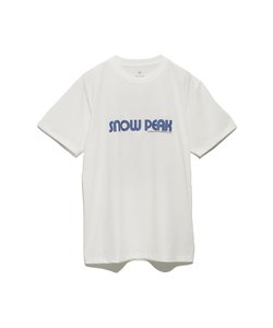 【Snow Peak】LAND Station TS