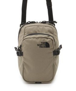 【THE NORTH FACE】Boulder Mini Shoulde