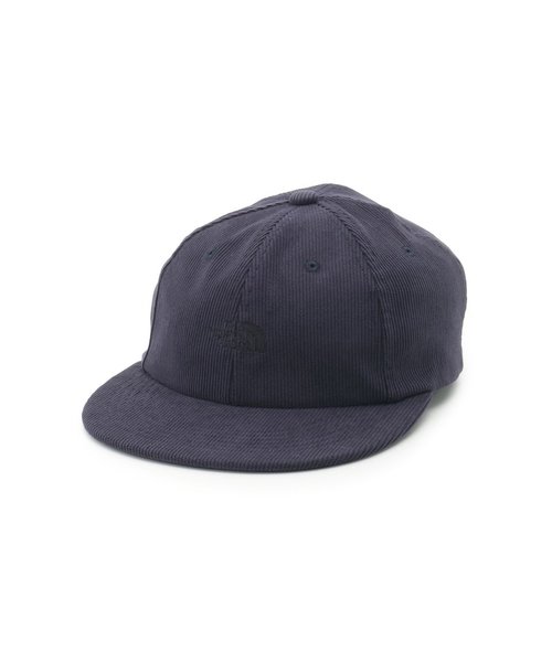 【THE NORTH FACE】Corduroy Cap