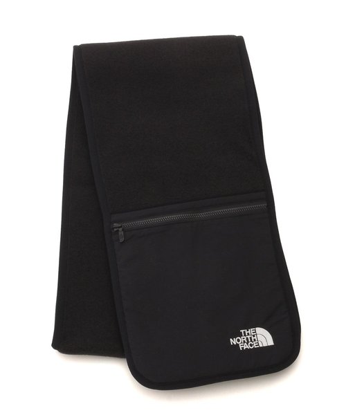 THE NORTH FACE】Micro Fleece Muffler | emmi（エミ）の通販 - &mall